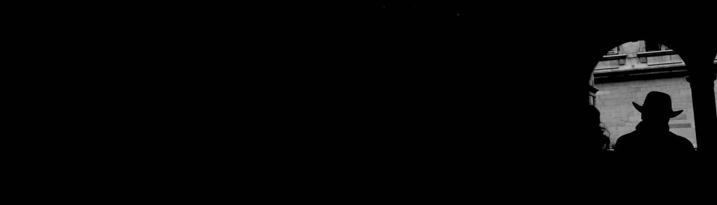 First Amendment Issues